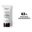 Skin Brightening Sunscreen | SPF50 With Niacinamide | 50 g