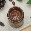 Vegan Chocolate Spread | 150 g | Pack of 2