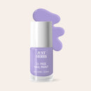 Nail Polish | Cruelty-free | Orchid Bloom | 6 ml