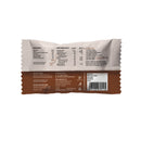 Protein Bars | Coffee Cocoa | Pack of 6 | 6 x 52 g | No Added Sugar