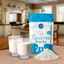 Camel Milk Powder | Freeze Dried |500 g