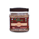 Organic Jaggery Pearls | 500 g | Pack of 2.