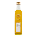 Yellow Mustard Oil | Sarso Tel | Virgin Cold Pressed | 500 ml