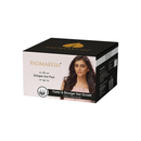 Shilajit Hair Pack | Faster & Stronger Hair Growth | 75 g