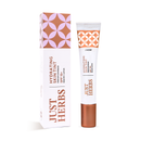 Hydrating Skin Tint | Medium Coverage | SPF 15+ | 1 Ivory | 20 ml