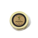 Jasmine Perfume | Solid Balm | 20 g