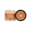 Mango Body Butter | Dry Skin | 180 g