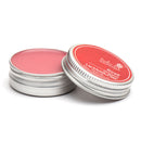 Rose Lip Moisturizer | 9 g