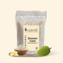 Jackfruit Flour | Atta for Diabetics | 500 g