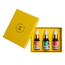 Face Serum Gifting Box | Set of 3