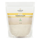 Quinoa Flour | Gluten Free | High Protein | 500 g