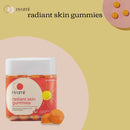 Nyumi Skin Gummies | Reduces Wrinkles & Healthy Glow | 50 Gummies