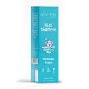 Kids Shampoo | Chemical-free | 200 ml