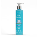 Kids Shampoo | Chemical-free | 200 ml