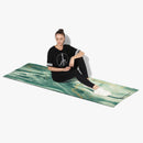 Hemp Yoga Mat | Anahata | 3mm.