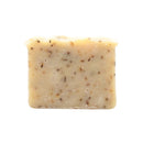 Soap | Triple Butter with Rosemary | Cold Process | 130 g