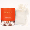 Festive Gifts | White Tea | Amber Glow | 50 g | Loose Leaf