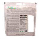 Whole Wheat Chakki Flour | 5 kg | Aids Digestion