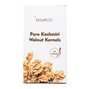 Vrat Ka Khana | Kashmiri Walnut Kernels | 150 g