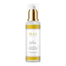 Ras Luxury | Cleansing Oil | Pollution And Makeup Melting | 50 ml