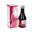 Femisurg Syrup | Women Health Tonic | 200 ml