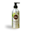 Anti Dandruff Shampoo | Herbal Shampoo | 200 ml