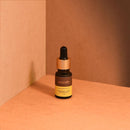 Ayurvedic Face Oil | Anti-Aging | 10 ml