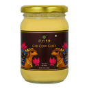 A2 Cow Ghee | Gir Bilona Ghee | 250 ml