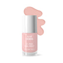 Nail Polish Cruelty-free | Lotus Luxe | 6 ml