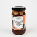 Natural Hand Beaten Spices Fruit Chutney | 225 g