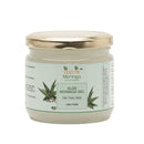 Aloe Moringa Gel | Natural Moisturizing | 300 g.