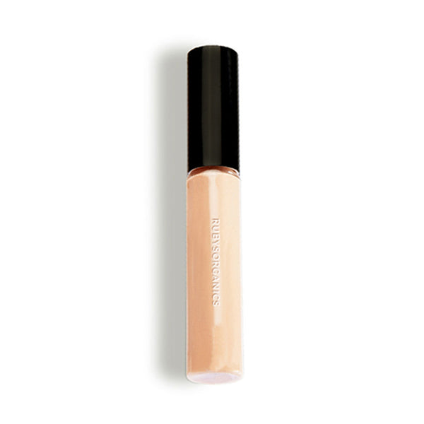 Hydra Concealer - HC 2 | Smooth & Lightweight | Cruelty Free | 6.5 ml