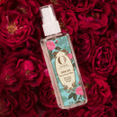 Rose Facial Mist | Tightens Pores | 50 ml