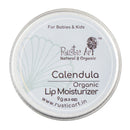 Calendula Lip Moisturizer | Babies & Kids | 9 g