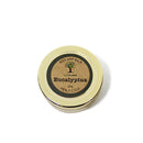 Eucalyptus Balm | Cold And Clogged Nose | 20 g