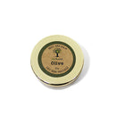 Balm | Olive | Soft And Smooth Skin | 20 g