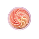 Body Butter | Cherry Blossom | 100 g