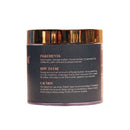 Coffee Body Butter | 100 g