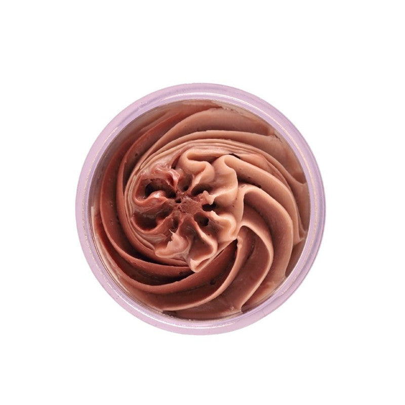 Coffee Body Butter | 100 g