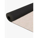 Hemp Yoga Mat | Samskara | 2mm