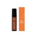 Pumpkin Rosehip Under Eye Oil | 10 ml