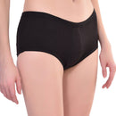 Reusable Cotton Period Panty | Leak Proof