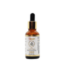 Natural Turmeric Vitamin C Serum | 30 ml