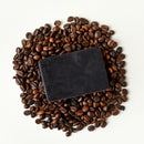 Bar Soap | Coorgi Coffee | Handmade