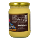 A2 Cow Ghee | Gir Bilona Ghee | 250 ml