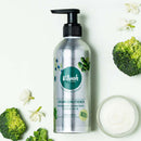 Hair Conditioner for Frizzy Hair | 200 ml