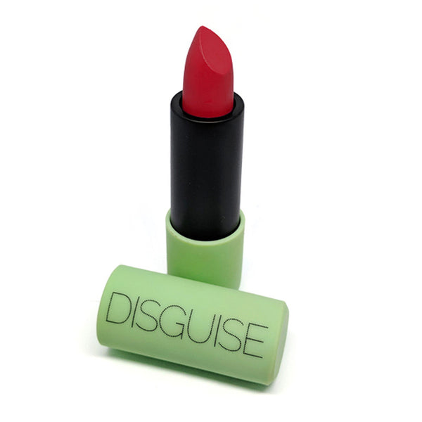 Lipstick | Ultra Comfortable Satin Matte