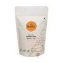 Singhara Atta | Water Chestnut Flour | Controls Cholesterol | 1 kg.