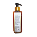Natural Face Wash Cleanser Aloe Vera | 100 ml