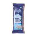 Blueberry Bars with Ashwagandha | Gluten Free | Pack of 5 | 38 g Each